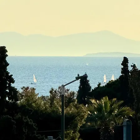 Delightful Seaside & Romantic *