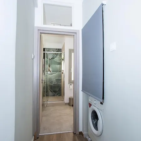 Prestige Penthouse - Breathtaking Parthenon Views In Plaka Atenas