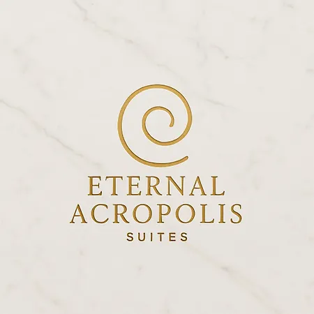 Eternal Acropolis