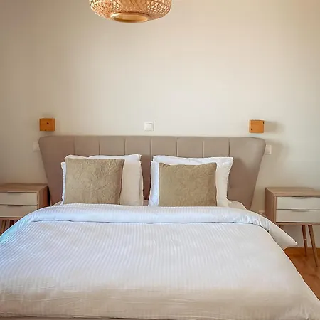 Voula Hill Panoramic Views Of Sea And 129 Sqm 2 Bedrooms 2 Bathrooms Big Fully Equipped New Peaceful Αθήνα