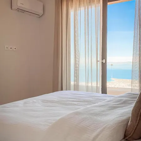 Voula Hill Panoramic Views Of Sea And 129 Sqm 2 Bedrooms 2 Bathrooms Big Fully Equipped New Peaceful * Αθήνα