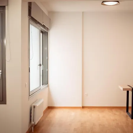 Διαμέρισμα Voula Hill Panoramic Views Of Sea And 129 Sqm 2 Bedrooms 2 Bathrooms Big Fully Equipped New Peaceful