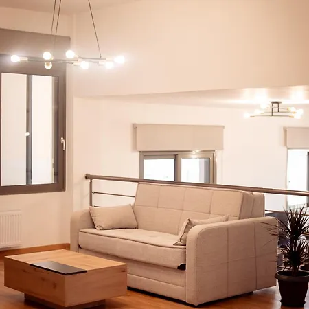 Διαμέρισμα Voula Hill Panoramic Views Of Sea And 129 Sqm 2 Bedrooms 2 Bathrooms Big Fully Equipped New Peaceful
