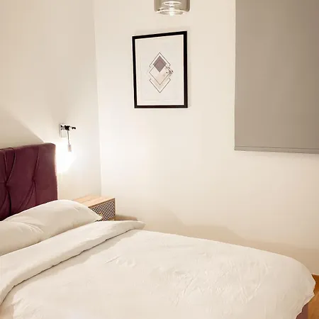 Voula Hill Panoramic Views Of Sea And 129 Sqm 2 Bedrooms 2 Bathrooms Big Fully Equipped New Peaceful Διαμέρισμα *
