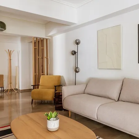 アパート Casa Riviera-newly Renov 2br Luxury Near Sea