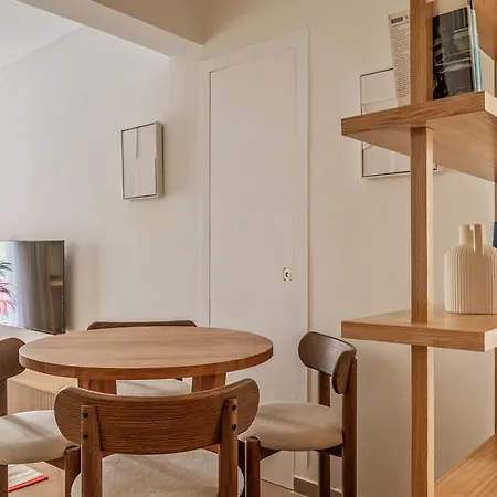 Casa Riviera-newly Renov 2br Luxury Near Sea アパート *