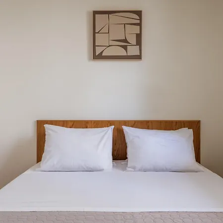 Casa Riviera-newly Renov 2br Luxury Near Sea アパート *