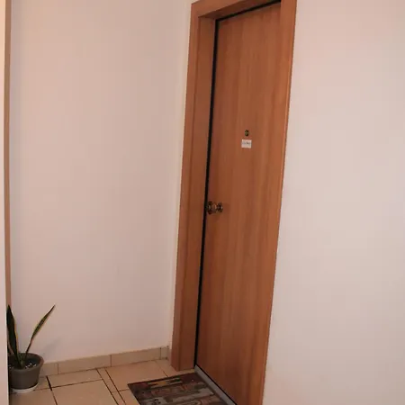 Apartment Cozy Mezonette Near Center Near Metro Athens