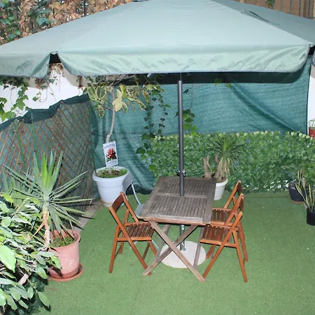 Cozy Mezonette Near Center Near Metro Apartment Athens