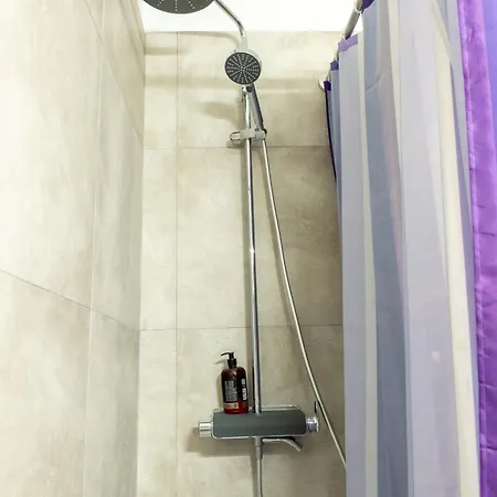 Apartment Tsakalof 10a Center By Zeussuites Athens