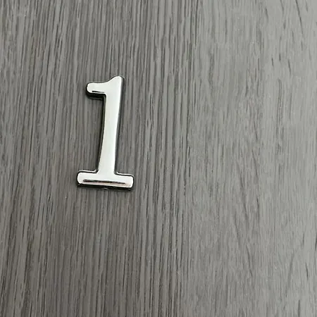 Apartment Pure Urban Metro Kato Patisia Athens