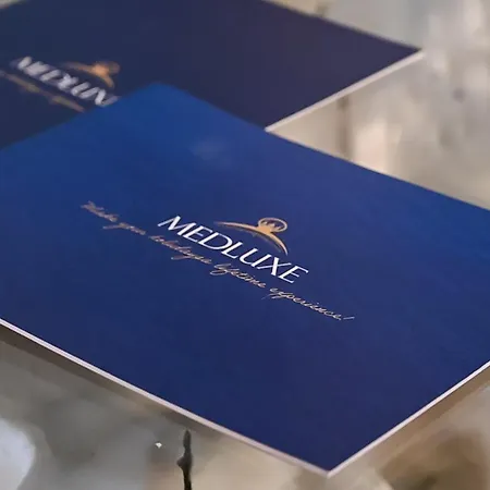 Medluxe Easy Acropolis Apartment! Αθήνα