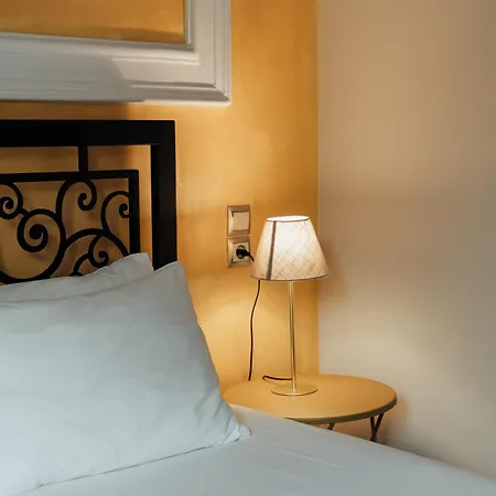 Victoria Boutique Athens