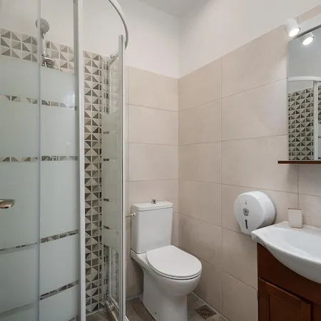 Victoria Boutique Athens