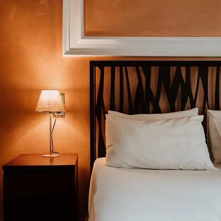 Victoria Boutique Apartment Athens