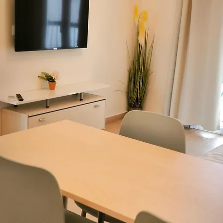 Penthouse With An Incredible View 350m From Metro Station! *
