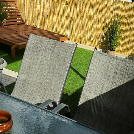 Penthouse With An Incredible View 350m From Metro Station! * Athens