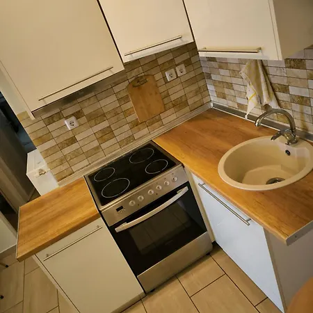 Penthouse With An Incredible View 350m From Metro Station! Apartment Athens