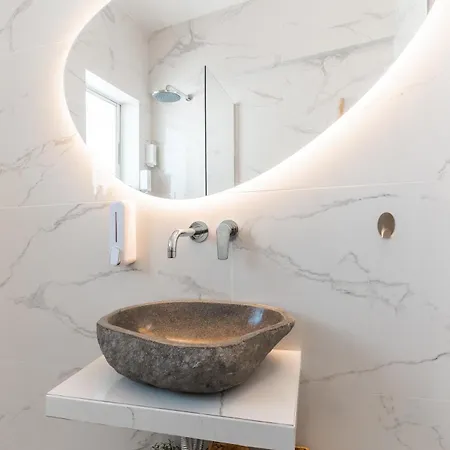 Apartment Acrolofts M62