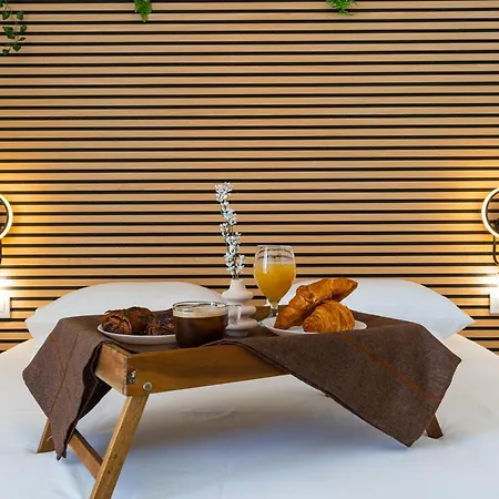 Acrolofts M62 *