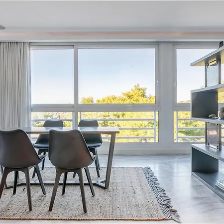 South Blue Luxury Apartment In Vouliagmeni Apartment *