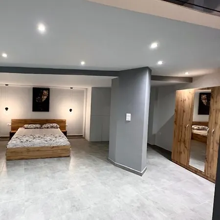 Thissio Luxury * Athens