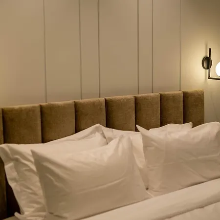 Hotel Whisper Boutique