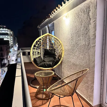 Apartment Haris 603 By Vpn