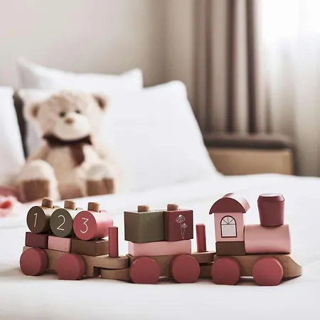 Novotel Otel