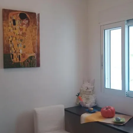 Apartment Platinum