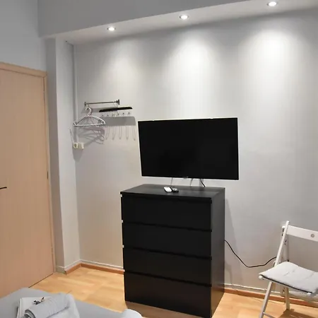Apartment Sophie's House Near The Center