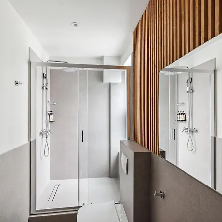 Airio Athens