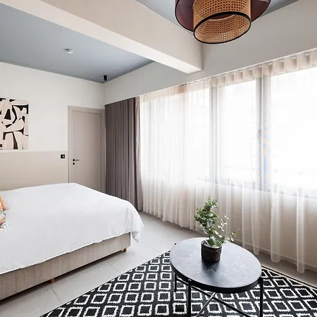 Airio * Athens