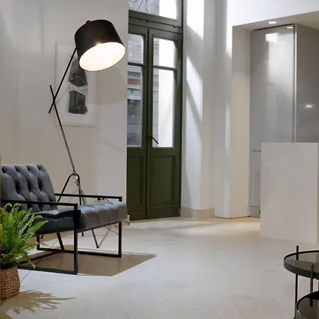 Villa Tlhskk City Residence Acropolis View Athens Athens