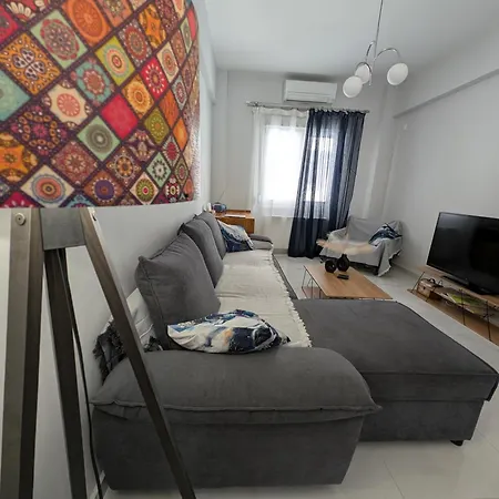 Luxury & Spacious In * Αθήνα