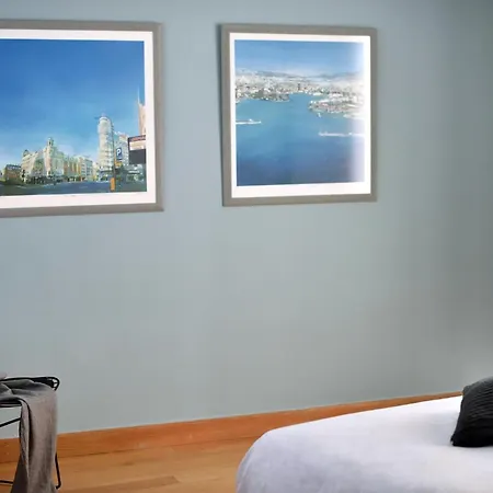 Outstanding Karyatis Luxury Maisonette 3 Bedrooms Stunning View Of The Acropolis *