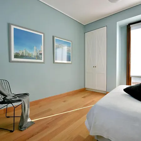 Villa Outstanding Karyatis Luxury Maisonette 3 Bedrooms Stunning View Of The Acropolis *