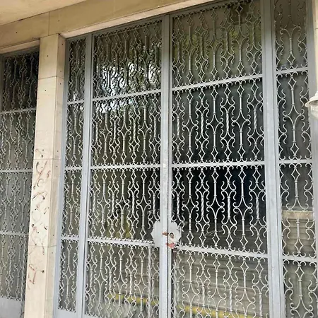 Apartment Erato Kodriktonos By Zeus