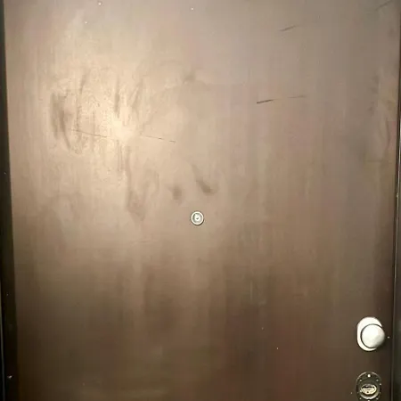 Apollon Kodrigktonos By Zeus Apartment Athens