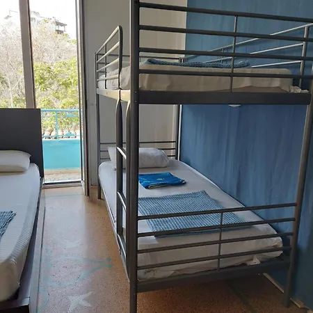 Shared Near Acropolis & Monastiraki Area