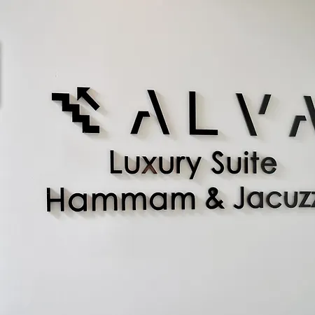 Alva Atene