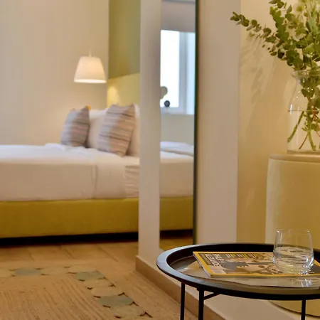 Alva Hotel