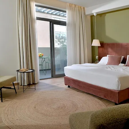 Alva Hotel 3*