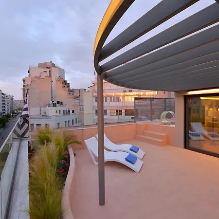 Alva Hotel