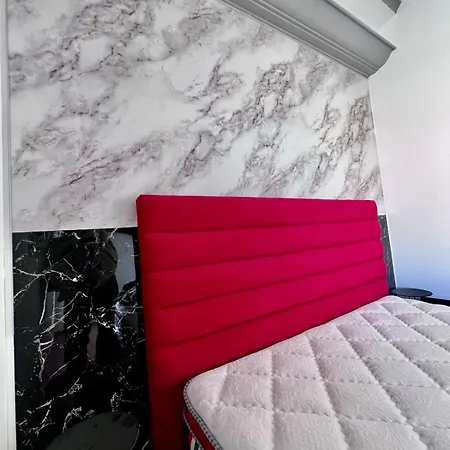 Apartment Acropolis View Kounia Family By Zeus *