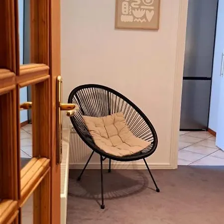 Kolonaki Luxe Living * Athens