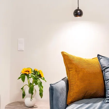 Apartment A37 New 8mins Walk To The Acropolis Museum Extra Fees For 2nd