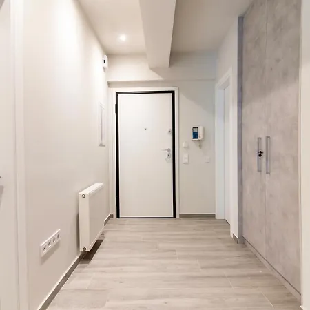 Apartment A37 New 8mins Walk To The Acropolis Museum Extra Fees For 2nd *