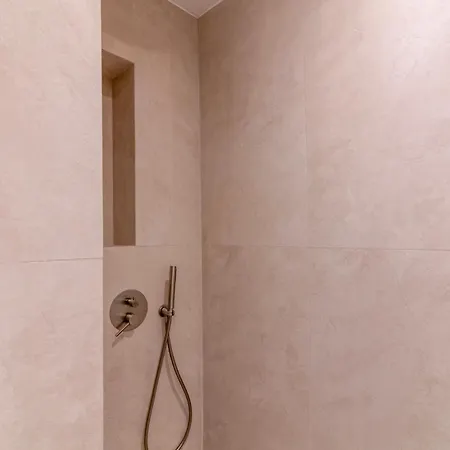 Apartment A37 New 8mins Walk To The Acropolis Museum Extra Fees For 2nd Athen