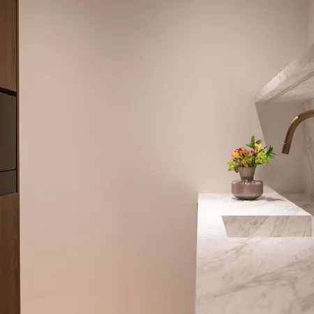 Capital Suites-mgallery Collection 호텔 5*